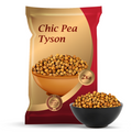 Indya Chick Pea Tyson 5 kg