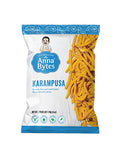 Anna Bytes Karampusa 30 g