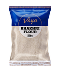Meera Bhakhari Flour 1 kg