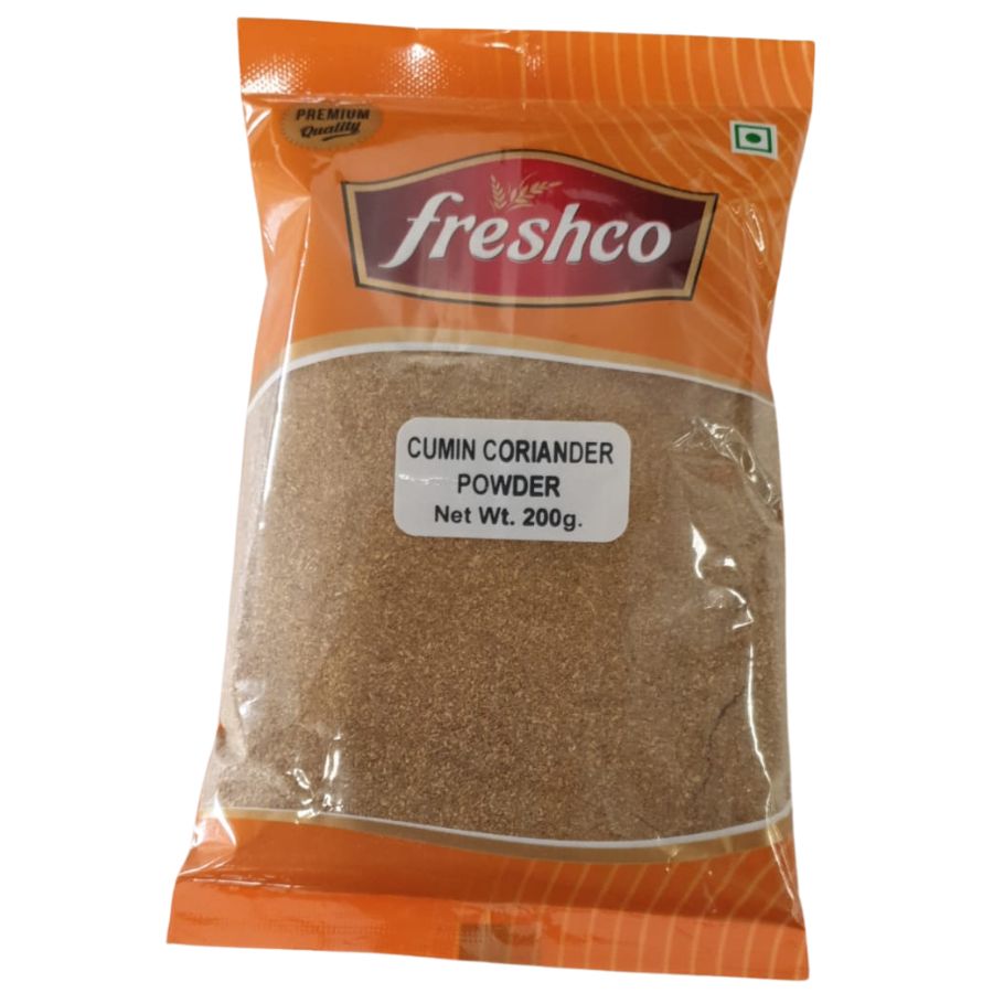 Mahek Cumin Coriander Mix 900 g