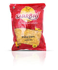 Saurbhi Poha Corn 400 g