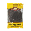 Mahek Small Mustard Seed 400 g