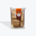 Grewal Atta Cookies 300 g