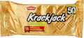 Krackjack