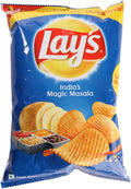 Lay'S India'S Magic Masala 55 g