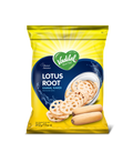 Vadilal Lotus Root 312 g