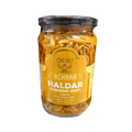 Deep Haldar 400 g