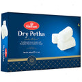 Haldirams Petha 400 g