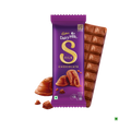 Cadbury Dairy Milk Silk 150 g