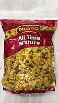 Bikano All Time Mix 1 kg