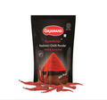 Gajanand Chilli Powder Kashmiri 200 g
