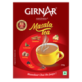 Girmnar Masala Tea 250 g