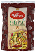 Haldiram Bhel Puri * 1 kg