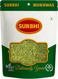 Saurbhi Kokam Wet 200 g