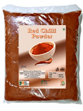 Chilli Powder 250 g