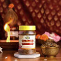 Om Shanthi Havansamagri 500 g