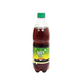 Delhi 6 Jeera Soda 275 ml