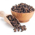 Gajanand Clove 50 g