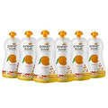 Indya Aam Ras 200 ml