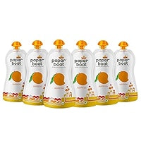 Indya Aam Ras 200 ml