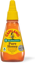 Capilano Honey 375 g