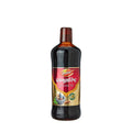 Dabur Dashamularistha 680 ml