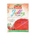Laziza Jelly Cherry 85 g