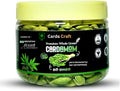Mala Green Cardamom 100 g
