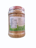 Jabsons Natural Jaggery 900 g