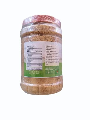 Jabsons Natural Jaggery 900 g