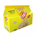 Kishwan Noodles 260 g