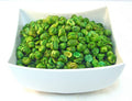 Krazzy Snacks Hot Peas 250 g