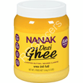 Nanak Ghee 1.6 kg