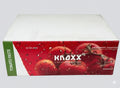 Knoxx Tomato Paste 3 kg