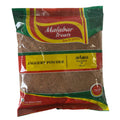 Malabar Treats Jaggery Powder Yellow 1 kg