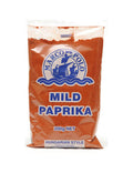Parsram Paprika Mild 200 g