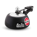Hawkins Contura Xt Black 2 L Pressur Cooker Cxt 20
