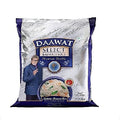 Daawat Select 10 kg