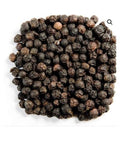 Spark Black Pepper 1 kg