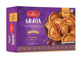 Haldiram Gujiya 380 g