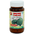 Priya Cut Mango Pickle 300 g