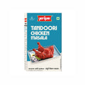 Priya Tandoori Masala Powder 100 g