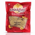 Saurbhi Pani Puri Chips 230 g