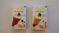 Tingle Falooda Strawberry 200 g