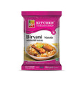 Kitchen Biryani Masala 100 g