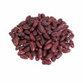 Mahek Red Kidney Bean Dark 1 kg