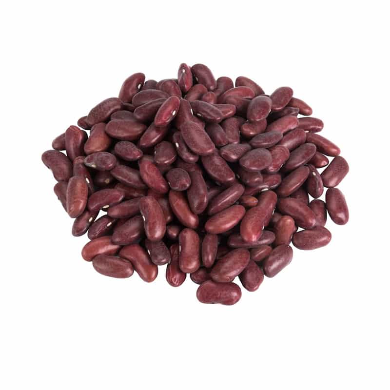 Mahek Red Kidney Bean Dark 1 kg