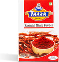 Taaza Kashmiri Chilli 500 g