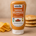Veeba Tandoori Spread 300 g