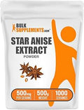 Pramukh Star Anees 500 g